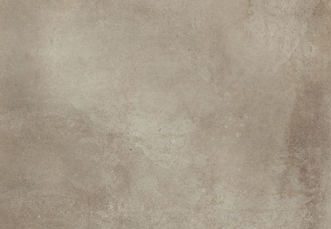 Richmond Tile Monterey Iron 32x32 Rectified, Richmond Flooring