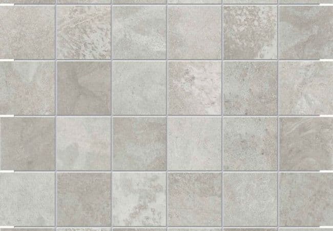 Richmond Flooring Monterey flooring collection sample