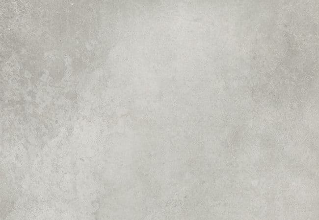 Richmond Tile Monterey Lithium 32x32 Rectified, Richmond Flooring