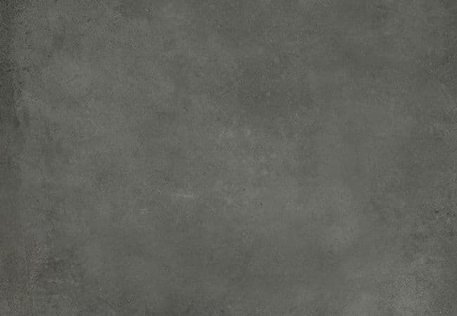 Richmond Tile Monterey Oxide 32x32 Rectified, Richmond Flooring