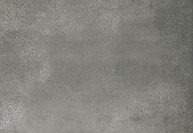 Richmond Tile Monterey Titanium 24x24 Rectified, Richmond Flooring
