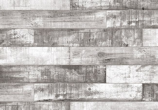 Richmond Tile Muskoka Ash 6"x36", Richmond Flooring