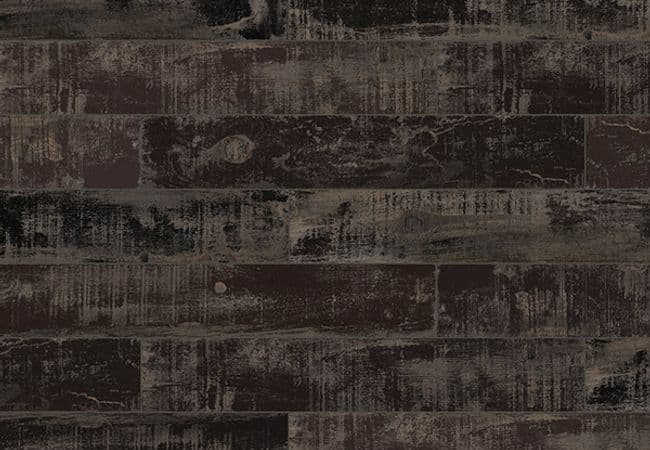Richmond Tile Muskoka Charred 6"x36", Richmond Flooring