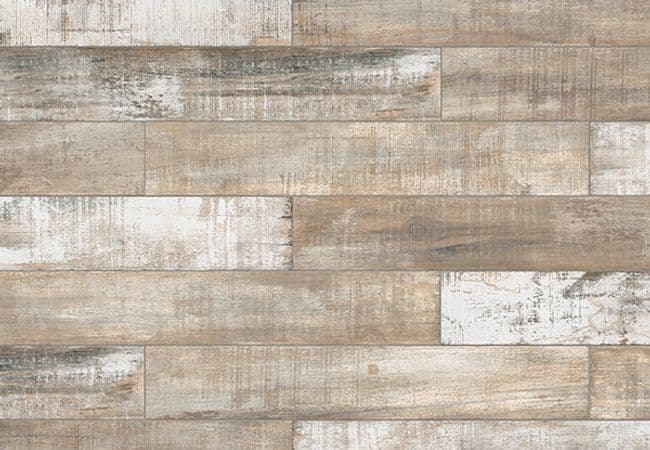 Richmond Flooring Muskoka Richmond flooring collection sample