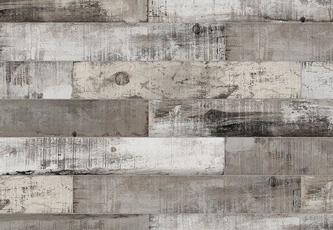 Richmond Tile Muskoka Smoke 6"x36", Richmond Flooring