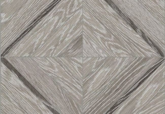Richmond Flooring Myla flooring collection sample