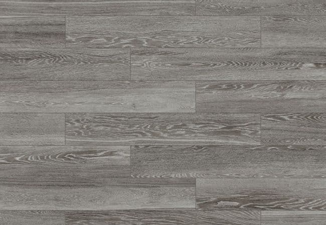 Porcelain Floor & Wall Tile