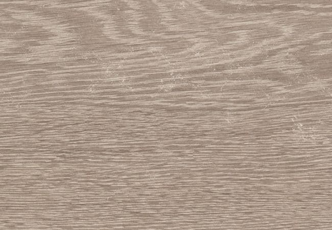 Richmond Tile Myla Sequoia 8x48 Rectified, Richmond Flooring