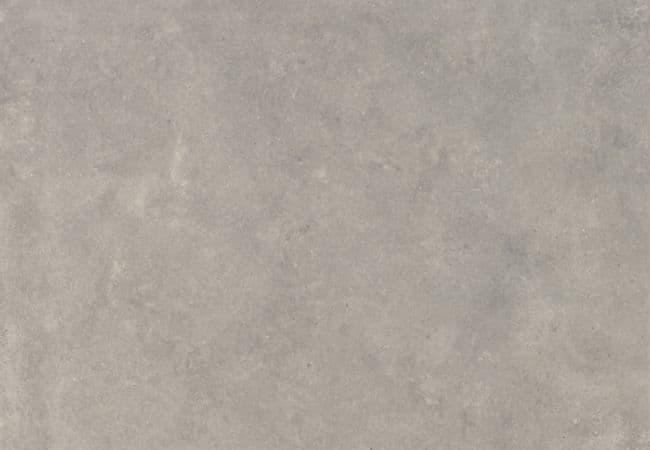 Richmond Flooring Native flooring collection sample