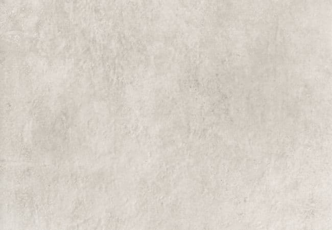 Richmond Tile Native Pearl 12x24 Pressed, Richmond Flooring