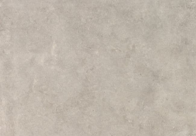 Richmond Tile Native Sand 12x24 Pressed, Richmond Flooring