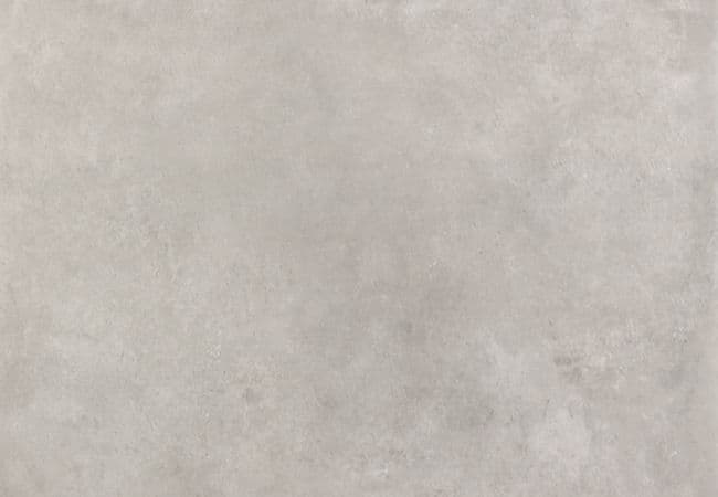 Richmond Tile Native Silver 12x24 Pressed, Richmond Flooring