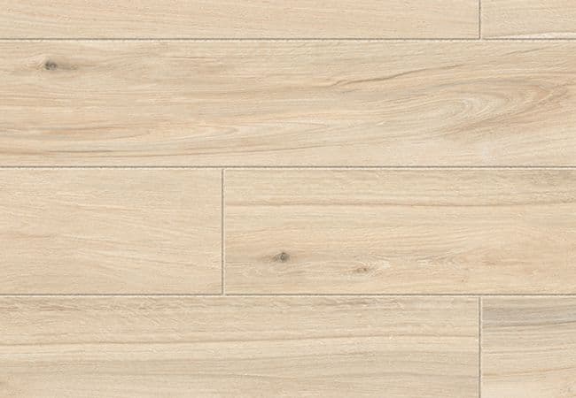 Richmond Tile Native Wood Birch 8"x48", Richmond Flooring