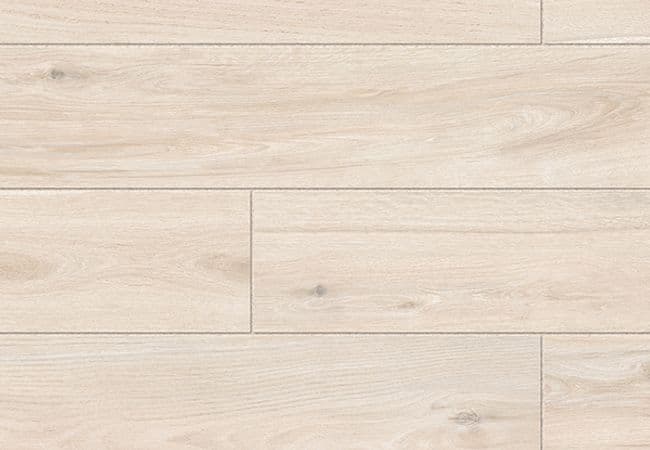 Richmond Tile Native Wood Poplar 8"x48", Richmond Flooring