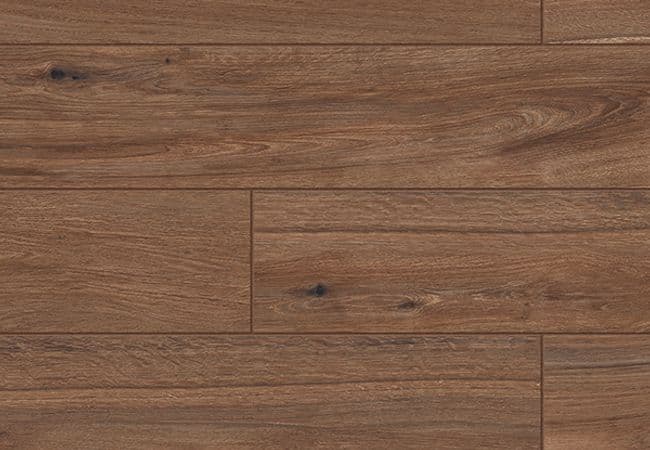 Richmond Tile Native Wood Teak 8"x48", Richmond Flooring