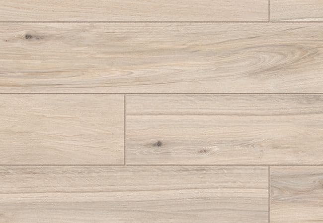 Richmond Tile Native Wood White Oak 8"x48", Richmond Flooring