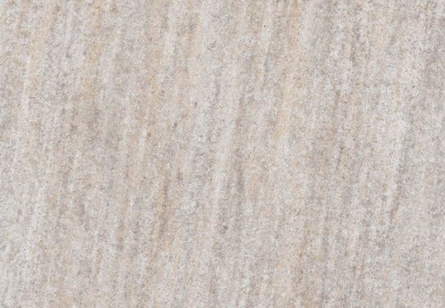 Richmond Flooring Natural Land flooring collection sample