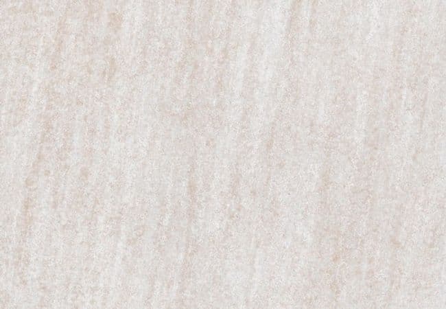 Richmond Tile Natural Land Bianco 12"x24" Pressed, Richmond Flooring
