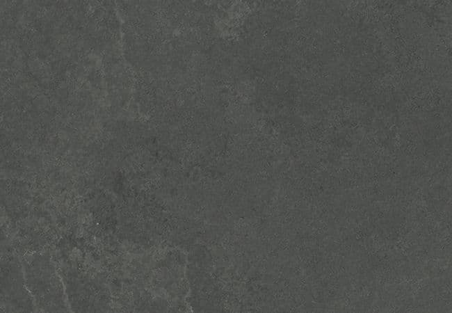 Richmond Tile Nord Carbon 24"x24", Richmond Flooring