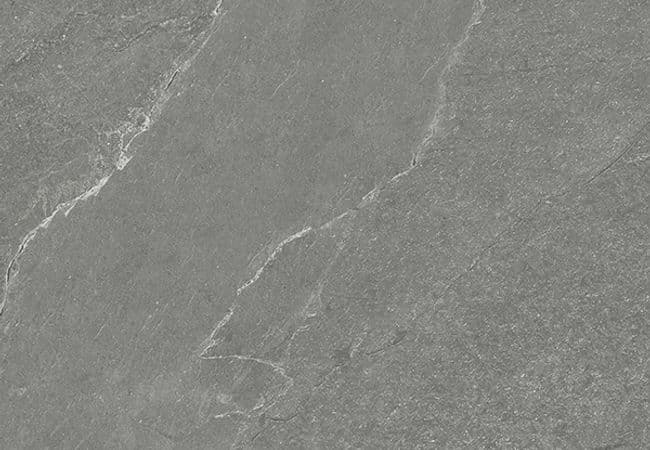 Richmond Tile Nord Chromium 24"x48", Richmond Flooring