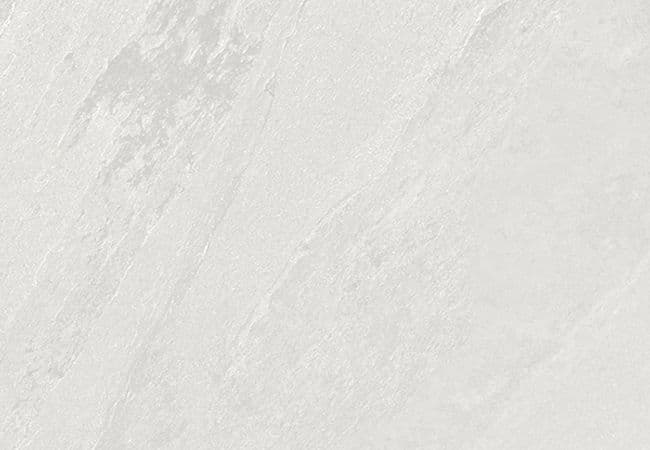 Richmond Tile Nord Lithium 24"x24", Richmond Flooring