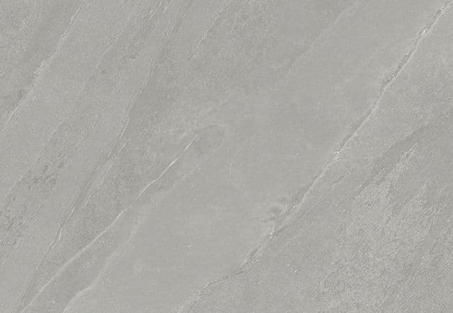 Richmond Tile Nord Palladium 12"x24", Richmond Flooring