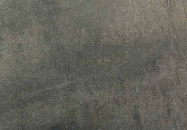 Richmond Tile Overland Antracite 12x24 Pressed, Richmond Flooring