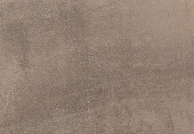 Richmond Tile Overland Fango 12x24 Pressed, Richmond Flooring