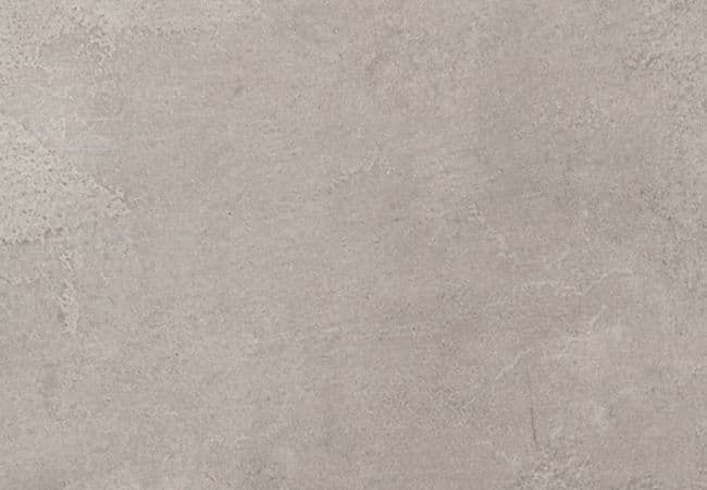 Richmond Tile Overland Grey 12x24 Pressed, Richmond Flooring