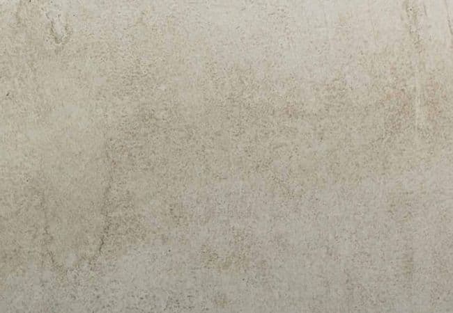 Richmond Tile Overland Sand 12x24 Pressed, Richmond Flooring
