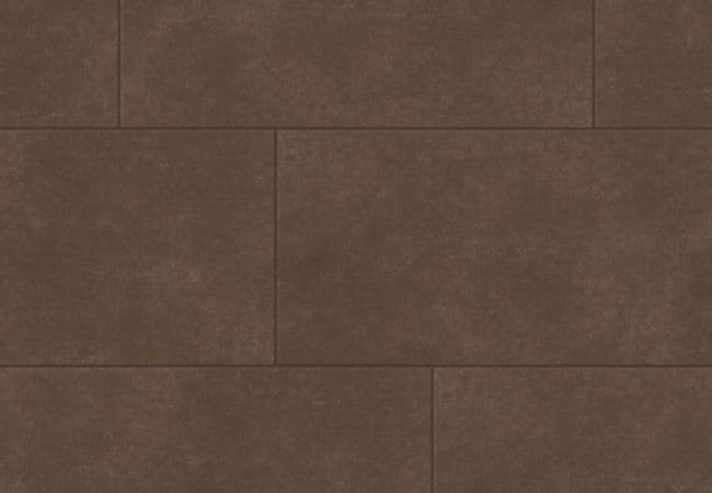 Richmond Tile Plaster 2.0 Espresso 12"x24", Richmond Flooring