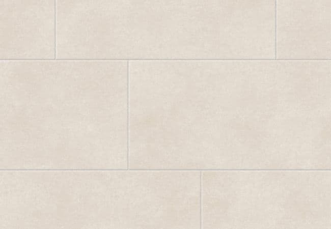 Richmond Tile Plaster 2.0 Ivory 32"x32", Richmond Flooring