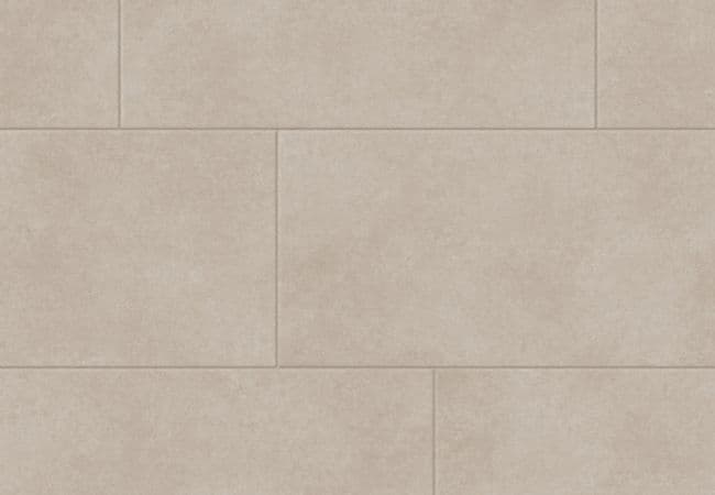 Richmond Tile Plaster 2.0 Sand 16"x32", Richmond Flooring