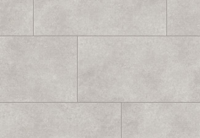 Richmond Tile Plaster 2.0 Silver Grey 12"x24", Richmond Flooring