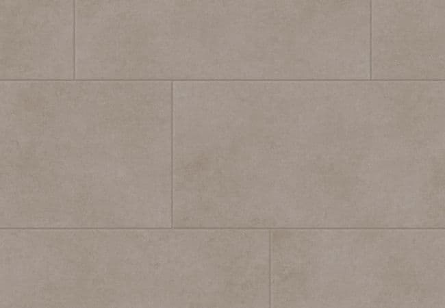 Richmond Tile Plaster 2.0 Tortora 32"x32", Richmond Flooring