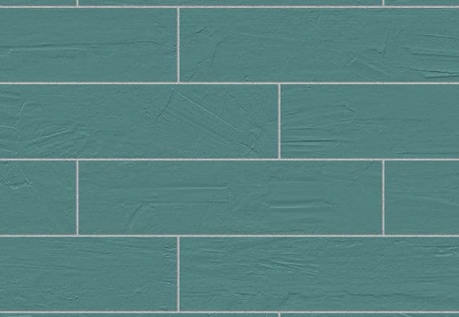 Richmond Tile Plaster 2.0 Venetian Bay 6"x24", Richmond Flooring