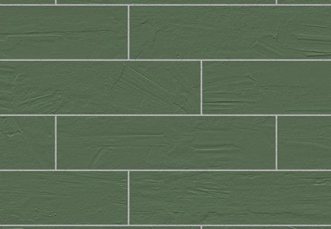 Porcelain Floor & Wall Tile