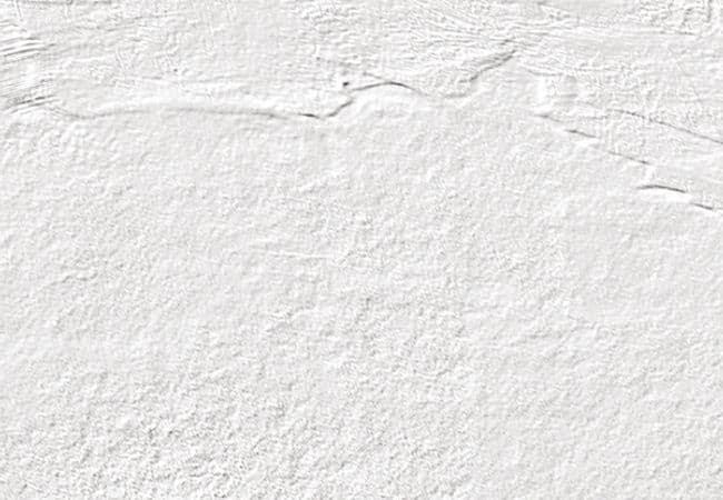 Richmond Tile Plaster 2.0 Venetian Crystal White 6"x24", Richmond Flooring