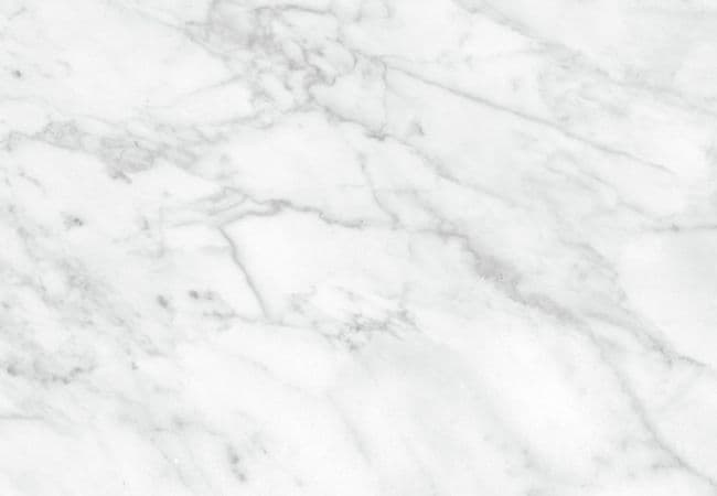 Richmond Tile Plata Carrara Abisso 24"x48" Matte, Richmond Flooring