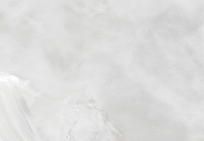 Richmond Tile Plata Onyx Crystallo 24"x48" Matte, Richmond Flooring