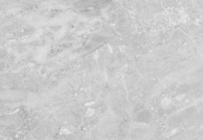 Richmond Tile Plata Perla Grigia 12"x24" Matte, Richmond Flooring