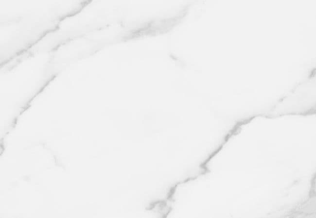 Richmond Tile Plata Statuario Brina 12"x24" Polished, Richmond Flooring