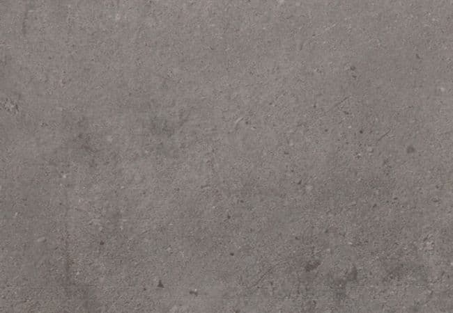 Richmond Flooring Portland flooring collection sample