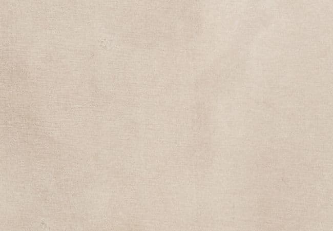 Richmond Tile Portland Beige 12x24 Pressed, Richmond Flooring