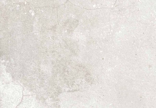 Richmond Tile Portland Grigio 12x24 Pressed, Richmond Flooring