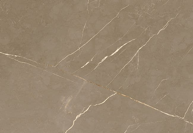 Richmond Flooring Royal Marble flooring collection sample