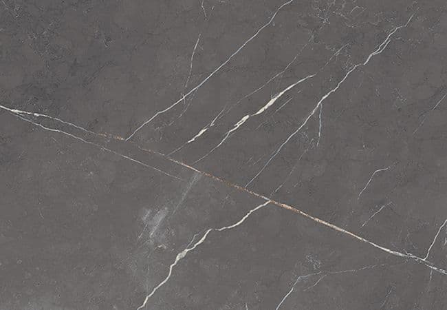 Richmond Tile Royal Marble Royal Charcoal 12"x24" Polished, Richmond Flooring