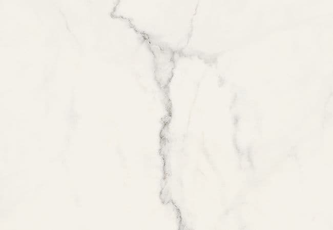 Richmond Tile Royal Marble Royal White 12"x24" Honed, Richmond Flooring