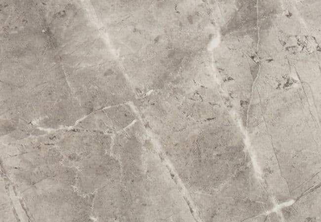 Richmond Tile Sorrento Carbon 12x24 Rectified, Richmond Flooring
