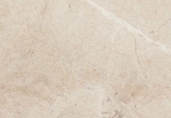 Richmond Tile Sorrento Ivory 10x20 Glossy Wall Tile, Richmond Flooring